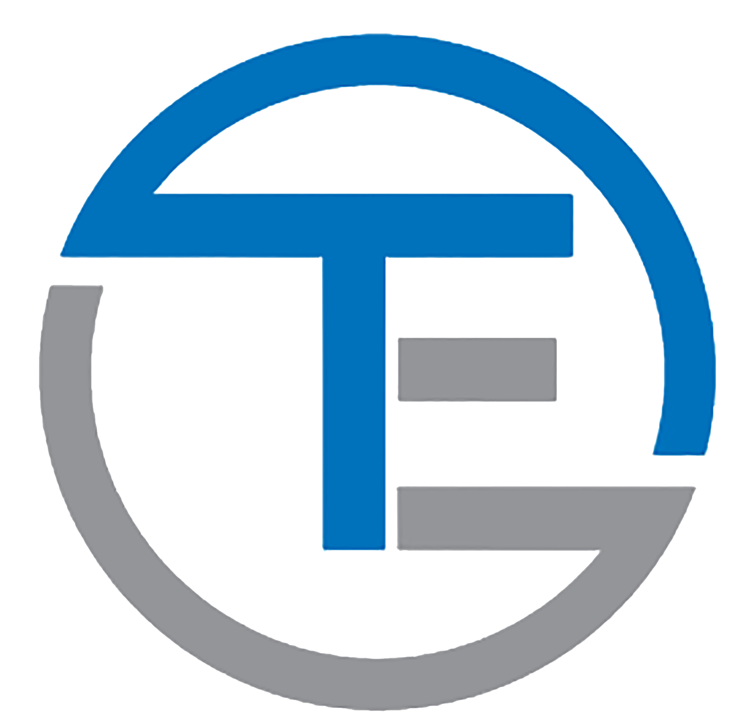Teacher Etesami